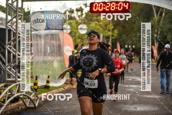 Buy your photos of the eventDESAFIO SOL & LUA 2019 on Fotop