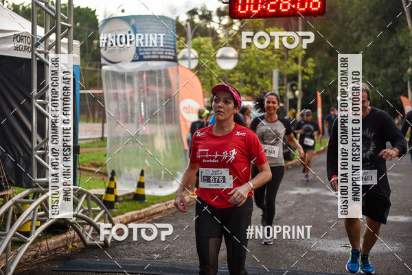 Buy your photos of the eventDESAFIO SOL & LUA 2019 on Fotop