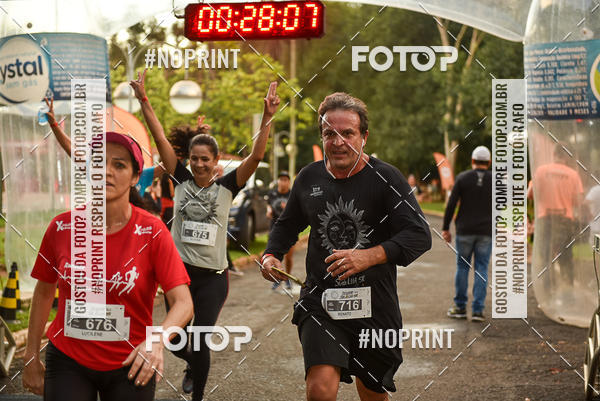 Buy your photos of the eventDESAFIO SOL & LUA 2019 on Fotop