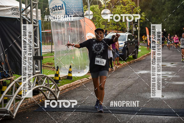 Buy your photos of the eventDESAFIO SOL & LUA 2019 on Fotop