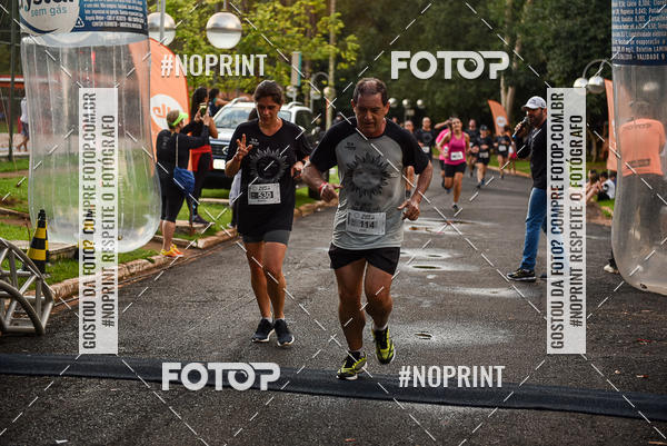 Buy your photos of the eventDESAFIO SOL & LUA 2019 on Fotop