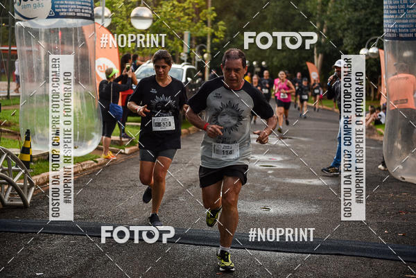 Buy your photos of the eventDESAFIO SOL & LUA 2019 on Fotop