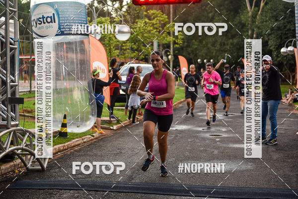 Buy your photos of the eventDESAFIO SOL & LUA 2019 on Fotop