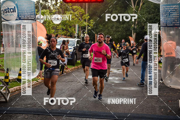 Buy your photos of the eventDESAFIO SOL & LUA 2019 on Fotop