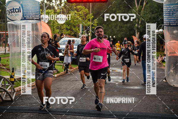 Buy your photos of the eventDESAFIO SOL & LUA 2019 on Fotop