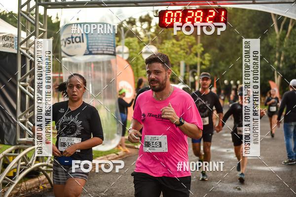 Buy your photos of the eventDESAFIO SOL & LUA 2019 on Fotop