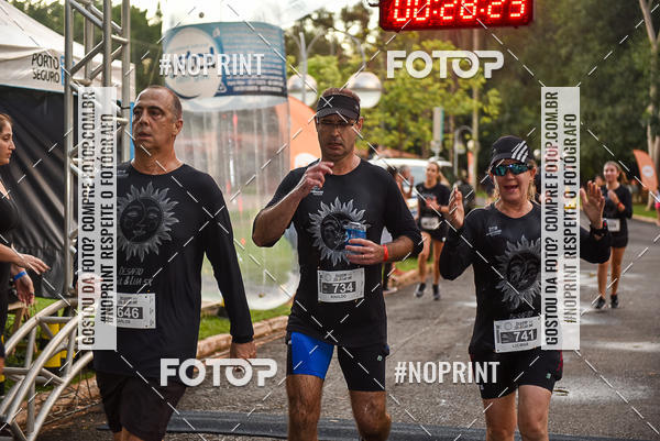 Buy your photos of the eventDESAFIO SOL & LUA 2019 on Fotop