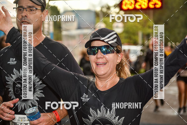 Buy your photos of the eventDESAFIO SOL & LUA 2019 on Fotop