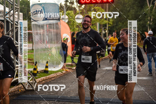 Buy your photos of the eventDESAFIO SOL & LUA 2019 on Fotop