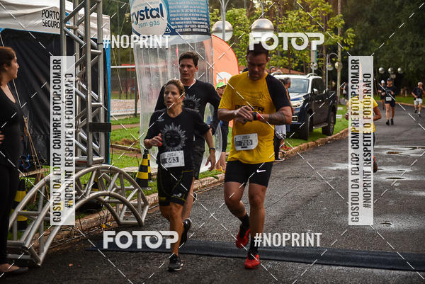 Buy your photos of the eventDESAFIO SOL & LUA 2019 on Fotop