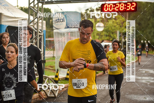 Buy your photos of the eventDESAFIO SOL & LUA 2019 on Fotop