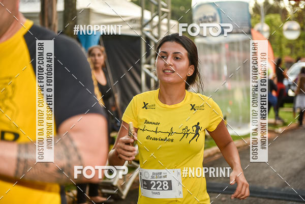 Buy your photos of the eventDESAFIO SOL & LUA 2019 on Fotop