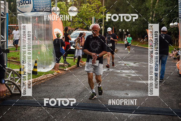 Buy your photos of the eventDESAFIO SOL & LUA 2019 on Fotop