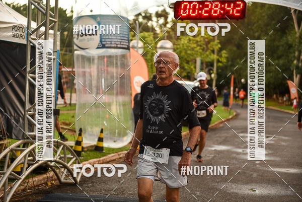 Buy your photos of the eventDESAFIO SOL & LUA 2019 on Fotop