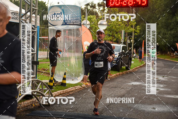 Buy your photos of the eventDESAFIO SOL & LUA 2019 on Fotop