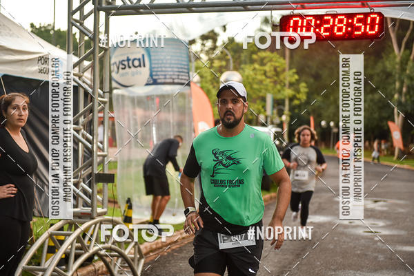 Buy your photos of the eventDESAFIO SOL & LUA 2019 on Fotop