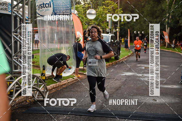 Buy your photos of the eventDESAFIO SOL & LUA 2019 on Fotop