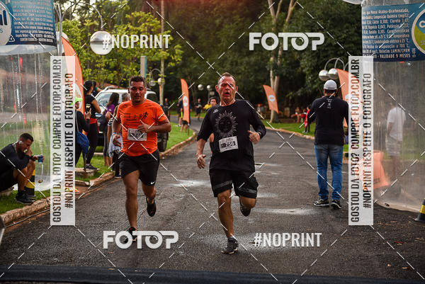 Buy your photos of the eventDESAFIO SOL & LUA 2019 on Fotop