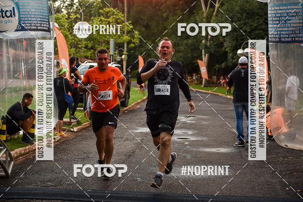 Buy your photos of the eventDESAFIO SOL & LUA 2019 on Fotop