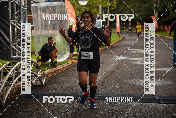 Buy your photos of the eventDESAFIO SOL & LUA 2019 on Fotop