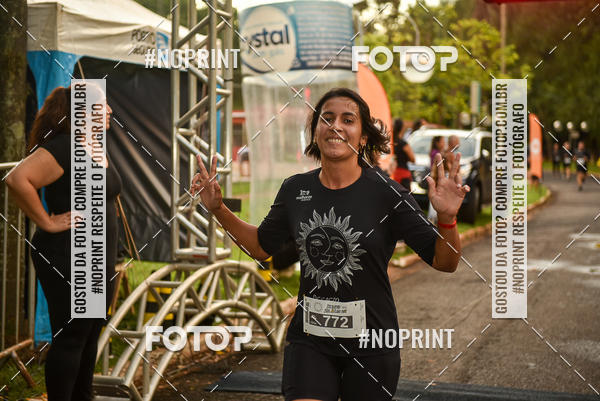 Buy your photos of the eventDESAFIO SOL & LUA 2019 on Fotop