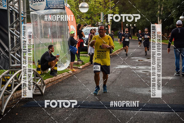 Buy your photos of the eventDESAFIO SOL & LUA 2019 on Fotop