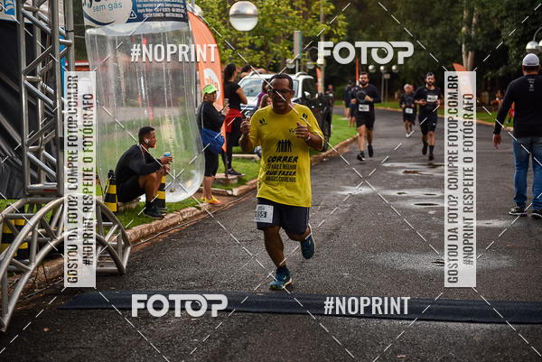 Buy your photos of the eventDESAFIO SOL & LUA 2019 on Fotop