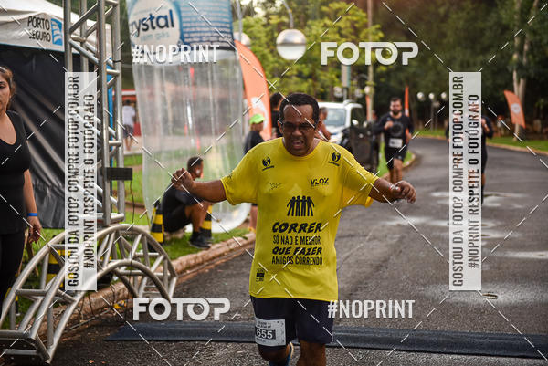 Buy your photos of the eventDESAFIO SOL & LUA 2019 on Fotop