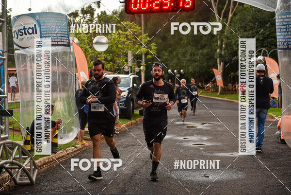 Buy your photos of the eventDESAFIO SOL & LUA 2019 on Fotop