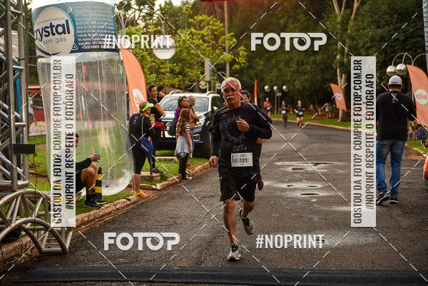 Buy your photos of the eventDESAFIO SOL & LUA 2019 on Fotop