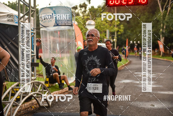 Buy your photos of the eventDESAFIO SOL & LUA 2019 on Fotop