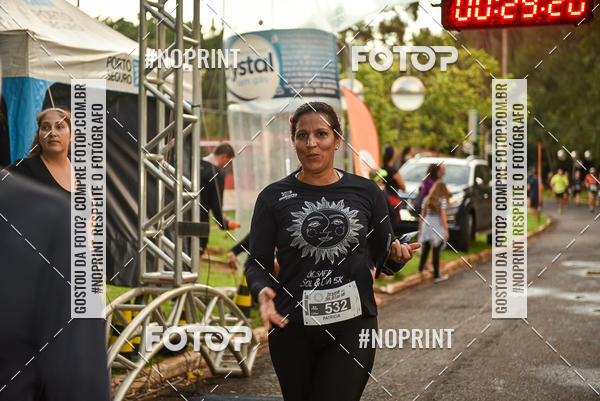 Buy your photos of the eventDESAFIO SOL & LUA 2019 on Fotop