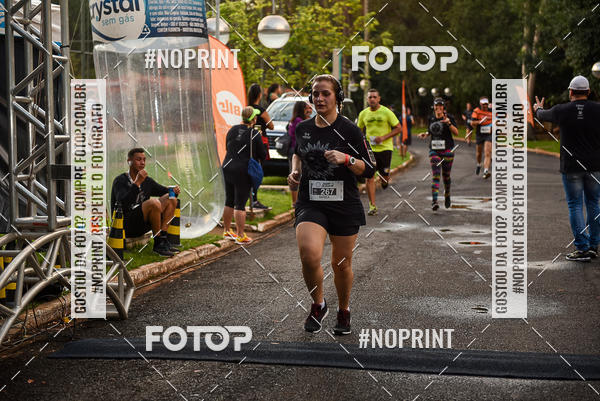 Buy your photos of the eventDESAFIO SOL & LUA 2019 on Fotop