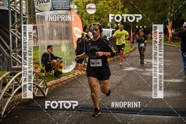 Buy your photos of the eventDESAFIO SOL & LUA 2019 on Fotop