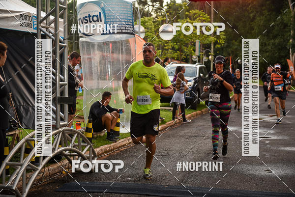 Buy your photos of the eventDESAFIO SOL & LUA 2019 on Fotop