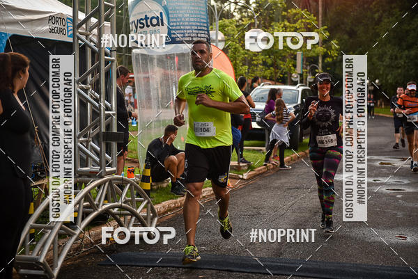 Buy your photos of the eventDESAFIO SOL & LUA 2019 on Fotop