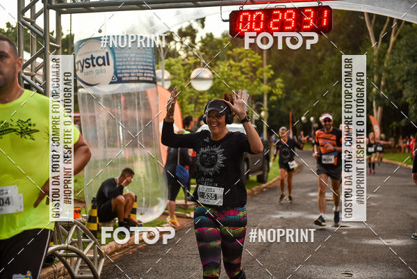 Buy your photos of the eventDESAFIO SOL & LUA 2019 on Fotop