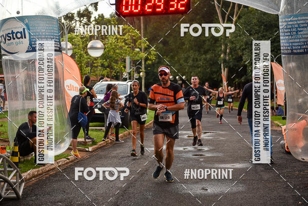 Buy your photos of the eventDESAFIO SOL & LUA 2019 on Fotop