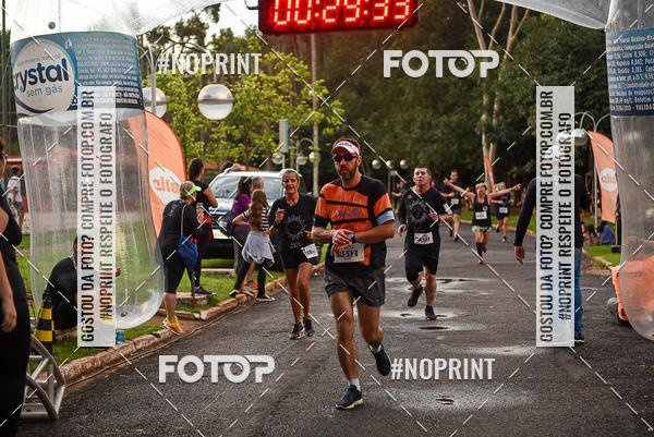 Buy your photos of the eventDESAFIO SOL & LUA 2019 on Fotop