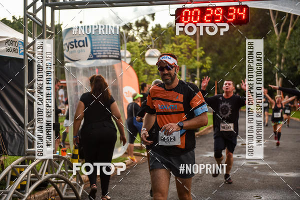 Buy your photos of the eventDESAFIO SOL & LUA 2019 on Fotop