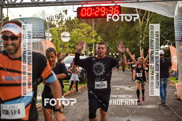 Buy your photos of the eventDESAFIO SOL & LUA 2019 on Fotop