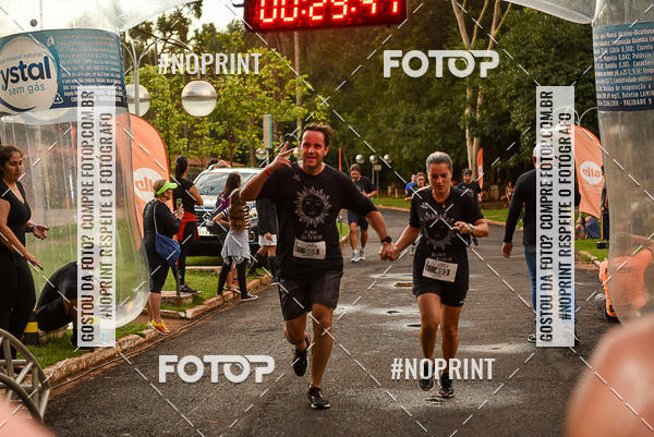 Buy your photos of the eventDESAFIO SOL & LUA 2019 on Fotop