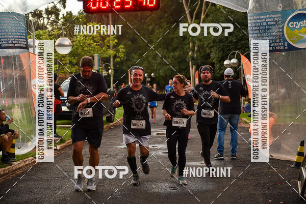 Buy your photos of the eventDESAFIO SOL & LUA 2019 on Fotop