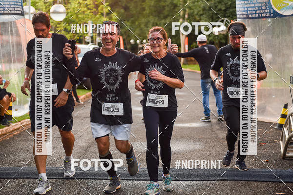 Buy your photos of the eventDESAFIO SOL & LUA 2019 on Fotop