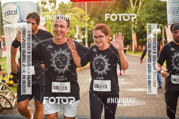 Buy your photos of the eventDESAFIO SOL & LUA 2019 on Fotop