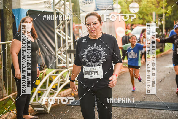 Buy your photos of the eventDESAFIO SOL & LUA 2019 on Fotop