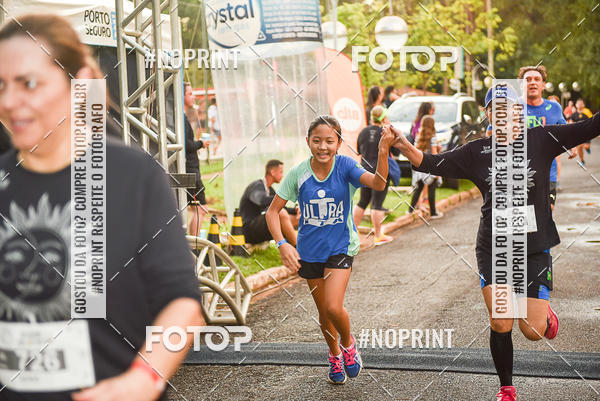 Buy your photos of the eventDESAFIO SOL & LUA 2019 on Fotop