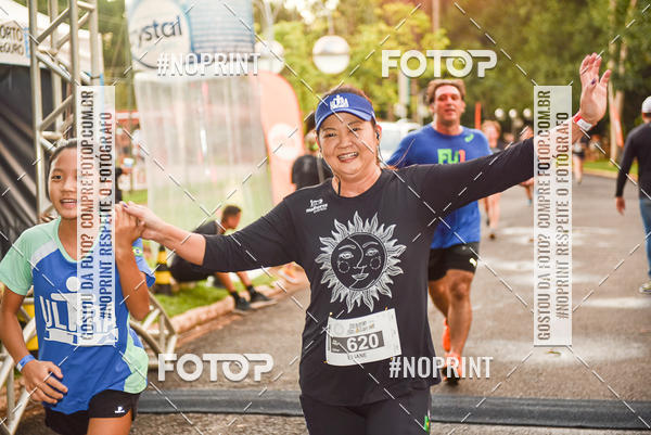 Buy your photos of the eventDESAFIO SOL & LUA 2019 on Fotop