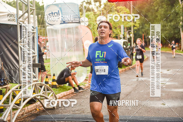 Buy your photos of the eventDESAFIO SOL & LUA 2019 on Fotop