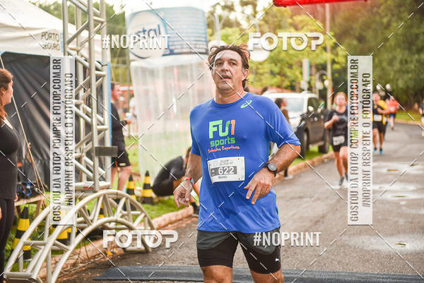 Buy your photos of the eventDESAFIO SOL & LUA 2019 on Fotop